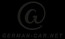 Logo German Car Net